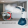 Clatronic DB 3717 1100 W - 1375424 - zdjęcie 6